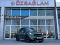 ÖZSAĞLAM'dan 2016 Mini Countryman 1.6S 4x4 ALL4 105binde Hatasız