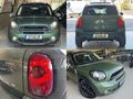 ÖZSAĞLAM'dan 2016 Mini Countryman 1.6S 4x4 ALL4 105binde Hatasız