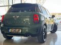 ÖZSAĞLAM'dan 2016 Mini Countryman 1.6S 4x4 ALL4 105binde Hatasız