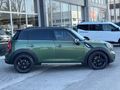 ÖZSAĞLAM'dan 2016 Mini Countryman 1.6S 4x4 ALL4 105binde Hatasız