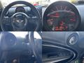 ÖZSAĞLAM'dan 2016 Mini Countryman 1.6S 4x4 ALL4 105binde Hatasız