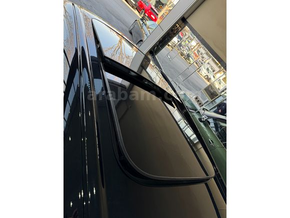 ÖZSAĞLAM'dan 2016 Mini Countryman 1.6S 4x4 ALL4 105binde Hatasız