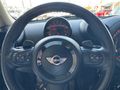 ÖZSAĞLAM'dan 2016 Mini Countryman 1.6S 4x4 ALL4 105binde Hatasız