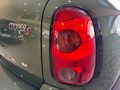 ÖZSAĞLAM'dan 2016 Mini Countryman 1.6S 4x4 ALL4 105binde Hatasız