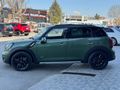 ÖZSAĞLAM'dan 2016 Mini Countryman 1.6S 4x4 ALL4 105binde Hatasız
