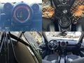 ÖZSAĞLAM'dan 2016 Mini Countryman 1.6S 4x4 ALL4 105binde Hatasız