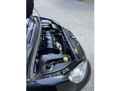 Sahibinden Peugeot 307 1.6 XT 2003 Model 