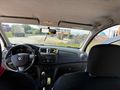 Sahibinden Renault Symbol 1.5 dCi Joy 2013 Model 