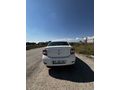 Sahibinden Renault Symbol 1.5 dCi Joy 2013 Model 