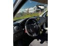 Sahibinden Renault Symbol 1.5 dCi Joy 2013 Model 