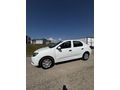 Sahibinden Renault Symbol 1.5 dCi Joy 2013 Model 
