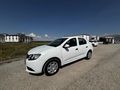 Sahibinden Renault Symbol 1.5 dCi Joy 2013 Model 