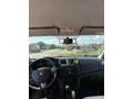 Sahibinden Renault Symbol 1.5 dCi Joy 2013 Model 