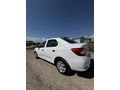 Sahibinden Renault Symbol 1.5 dCi Joy 2013 Model 