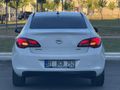 Sahibinden acil acil satılık Opel Astra 1.6 CDTI Edition 2014 Model