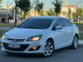 Sahibinden acil acil satılık Opel Astra 1.6 CDTI Edition 2014 Model