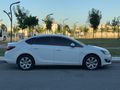 Sahibinden acil acil satılık Opel Astra 1.6 CDTI Edition 2014 Model