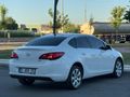 Sahibinden acil acil satılık Opel Astra 1.6 CDTI Edition 2014 Model