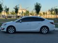 Sahibinden acil acil satılık Opel Astra 1.6 CDTI Edition 2014 Model