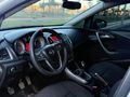 Sahibinden acil acil satılık Opel Astra 1.6 CDTI Edition 2014 Model