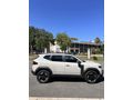 Sahibinden Renault Duster 1.3 TCe Techno 2025 Model 