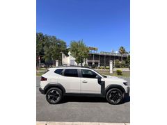 Sahibinden Renault Duster 1.3 TCe Techno 2025 Model 