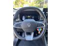 Sahibinden Renault Duster 1.3 TCe Techno 2025 Model 