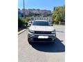 Sahibinden Renault Duster 1.3 TCe Techno 2025 Model 