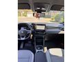Sahibinden Renault Duster 1.3 TCe Techno 2025 Model 