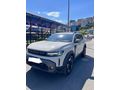 Sahibinden Renault Duster 1.3 TCe Techno 2025 Model 