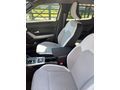 Sahibinden Renault Duster 1.3 TCe Techno 2025 Model 
