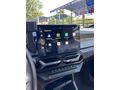 Sahibinden Renault Duster 1.3 TCe Techno 2025 Model 