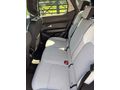 Sahibinden Renault Duster 1.3 TCe Techno 2025 Model 