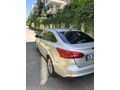 Sahibinden Ford Focus 1.5 TDCi Style 2015 Model 