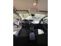 Sahibinden Ford Focus 1.5 TDCi Style 2015 Model 