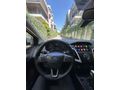 Sahibinden Ford Focus 1.5 TDCi Style 2015 Model 
