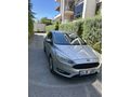 Sahibinden Ford Focus 1.5 TDCi Style 2015 Model 