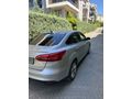 Sahibinden Ford Focus 1.5 TDCi Style 2015 Model 