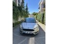 Sahibinden Ford Focus 1.5 TDCi Style 2015 Model 