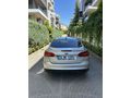 Sahibinden Ford Focus 1.5 TDCi Style 2015 Model 