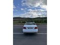 Sahibinden Mercedes - Benz E 180 Elite 2014 Model 