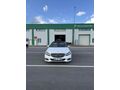 Sahibinden Mercedes - Benz E 180 Elite 2014 Model 