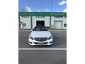 Sahibinden Mercedes - Benz E 180 Elite 2014 Model 