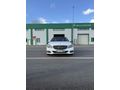 Sahibinden Mercedes - Benz E 180 Elite 2014 Model 