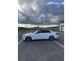 Sahibinden Mercedes - Benz E 180 Elite 2014 Model 