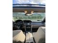 Sahibinden Mercedes - Benz E 180 Elite 2014 Model 