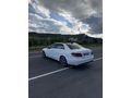 Sahibinden Mercedes - Benz E 180 Elite 2014 Model 