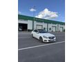 Sahibinden Mercedes - Benz E 180 Elite 2014 Model 