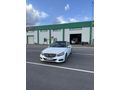 Sahibinden Mercedes - Benz E 180 Elite 2014 Model 