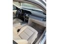 Sahibinden Mercedes - Benz E 180 Elite 2014 Model 